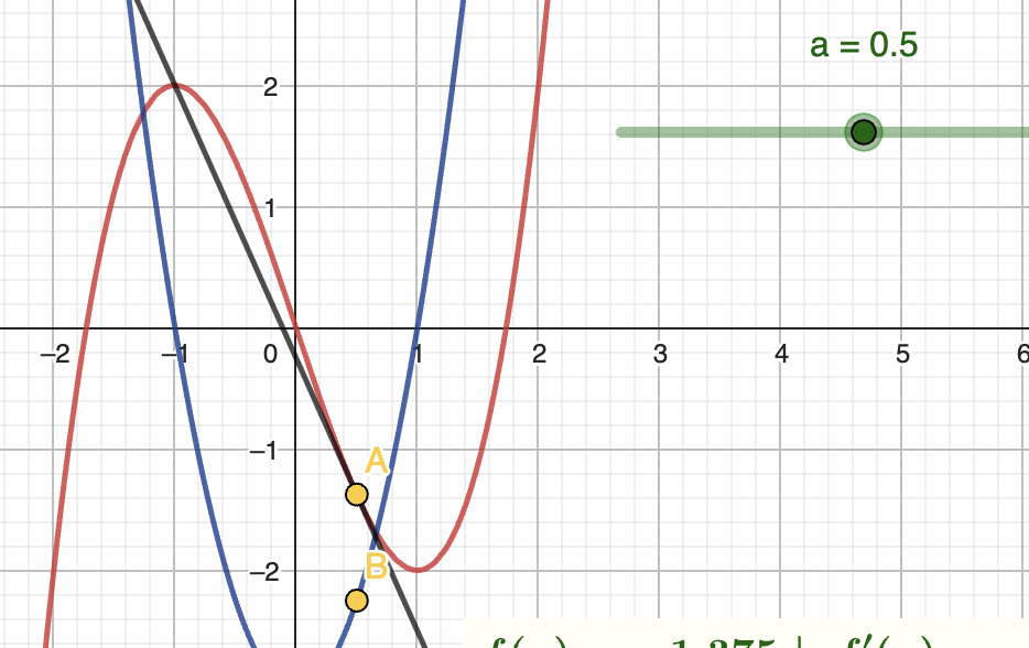 https://www.geogebra.org/m/uhtvtceh